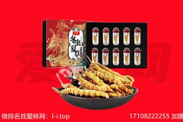 黔东南雷山县回收虫草.jpg