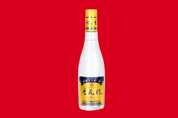 黔东南雷山县杏花村回收.jpg