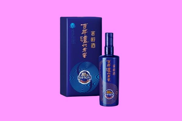 黔东南雷山县回收泸州老窖