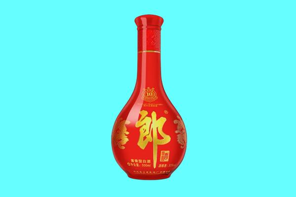 黔东南雷山县郎酒回收.jpg