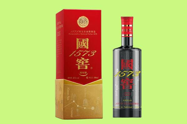 黔东南雷山县回收国窖1573.jpg