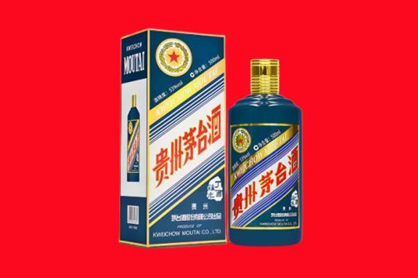 黔东南雷山县回收虎茅
