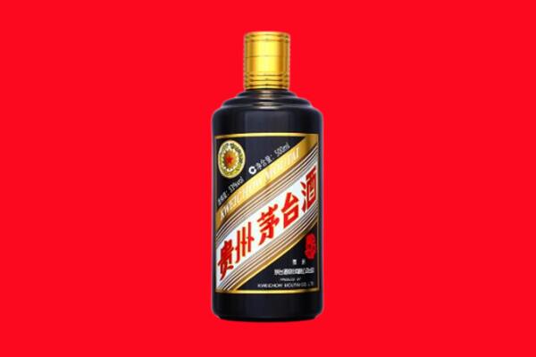 黔东南雷山县回收单瓶茅台酒.jpg
